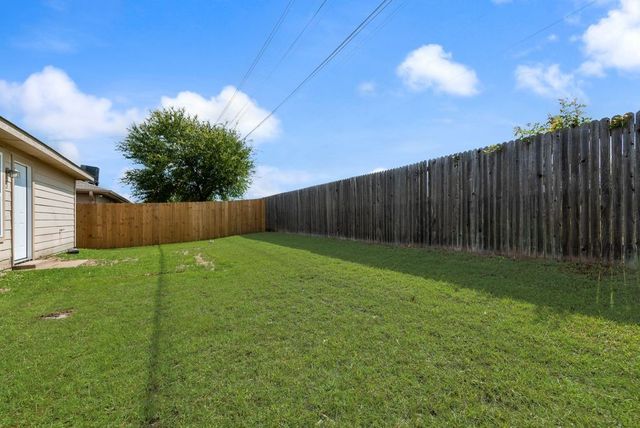 6233 Balcony Lane, Dallas, TX 75241