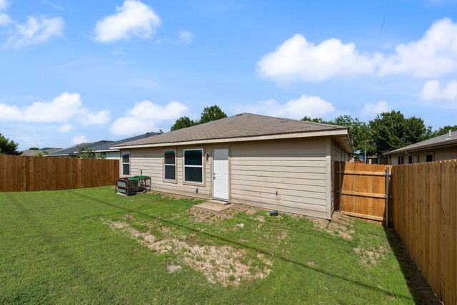 6233 Balcony Lane, Dallas, TX 75241