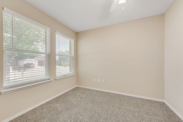 6233 Balcony Lane, Dallas, TX 75241