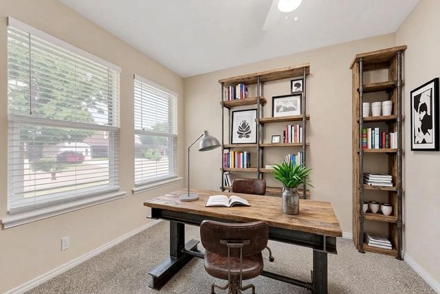 6233 Balcony Lane, Dallas, TX 75241