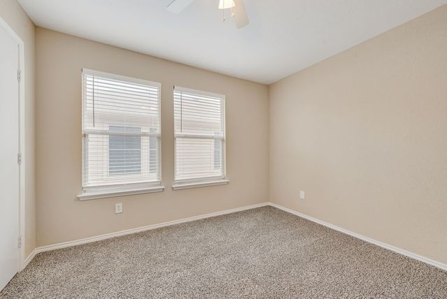 6233 Balcony Lane, Dallas, TX 75241
