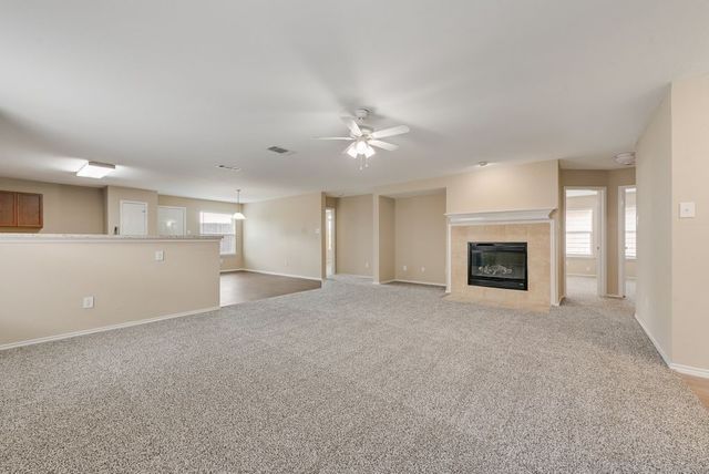 6233 Balcony Lane, Dallas, TX 75241