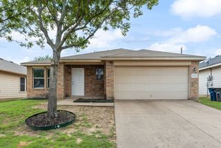 6233 Balcony Lane, Dallas, TX 75241