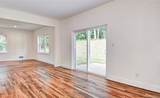 16 Black Gum Court, Newburgh, NY 12550