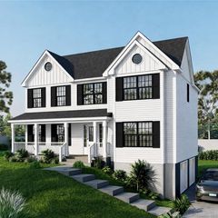 16 Black Gum Court, Newburgh, NY 12550