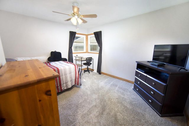 8825 W Morgan AVENUE, Milwaukee, WI 53228