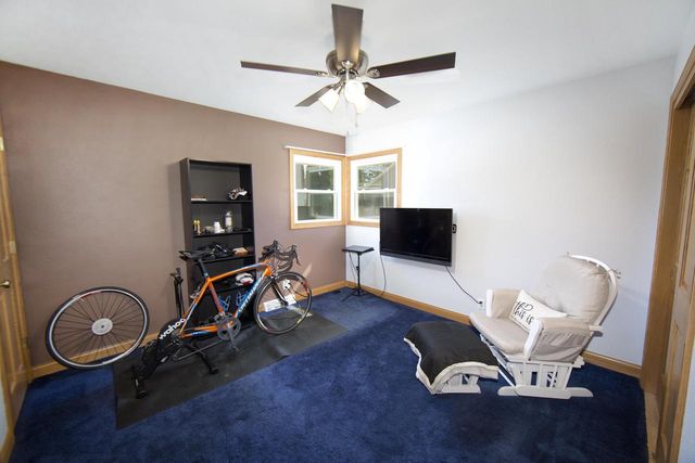 8825 W Morgan AVENUE, Milwaukee, WI 53228