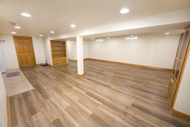 8825 W Morgan AVENUE, Milwaukee, WI 53228