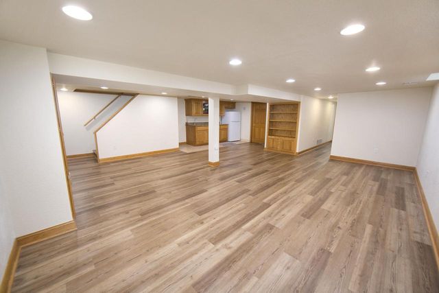 8825 W Morgan AVENUE, Milwaukee, WI 53228