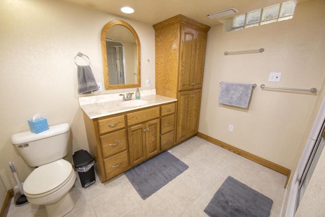 8825 W Morgan AVENUE, Milwaukee, WI 53228