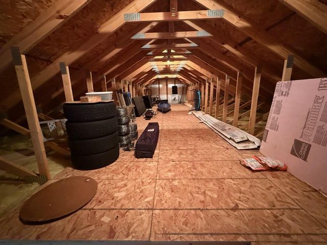 8825 W Morgan AVENUE, Milwaukee, WI 53228