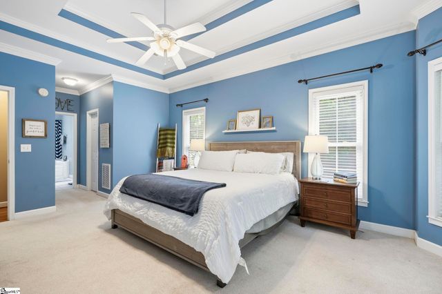 21 Brannons View Drive, Taylors, SC 29687