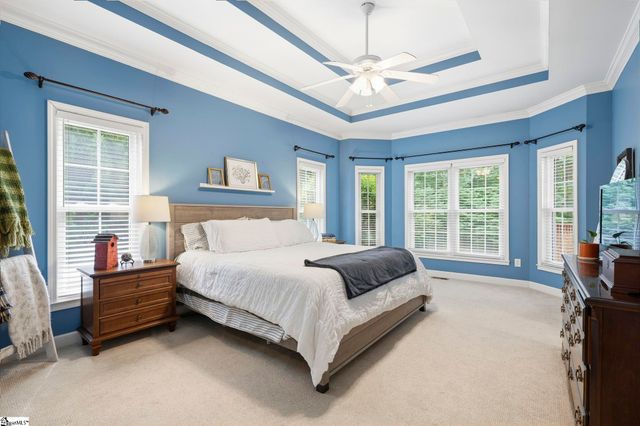 21 Brannons View Drive, Taylors, SC 29687