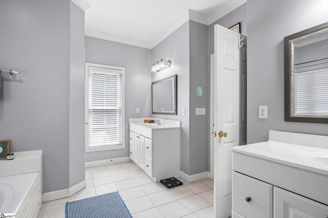 21 Brannons View Drive, Taylors, SC 29687