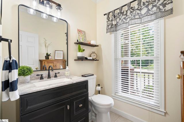 21 Brannons View Drive, Taylors, SC 29687