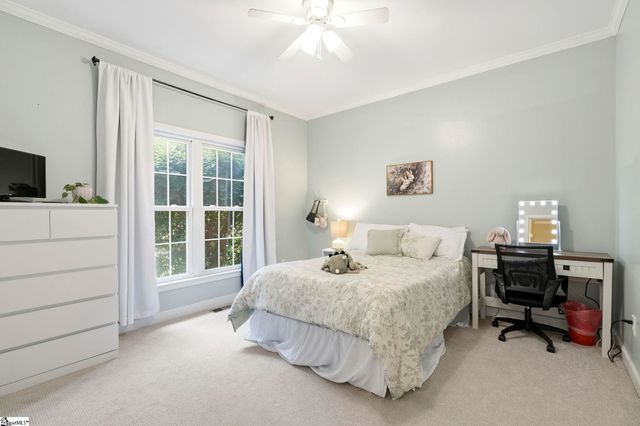 21 Brannons View Drive, Taylors, SC 29687