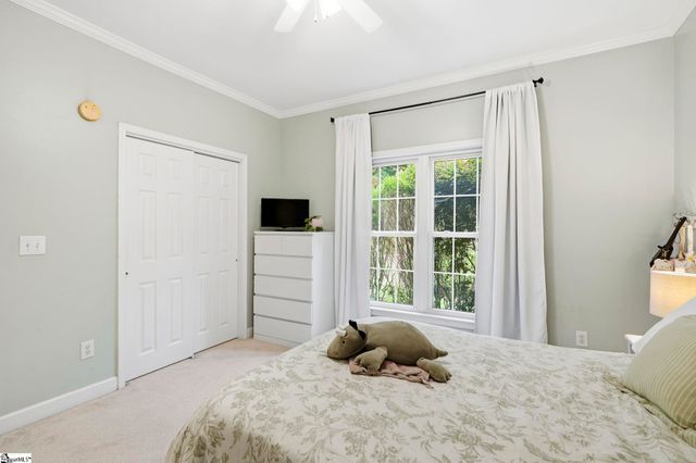 21 Brannons View Drive, Taylors, SC 29687