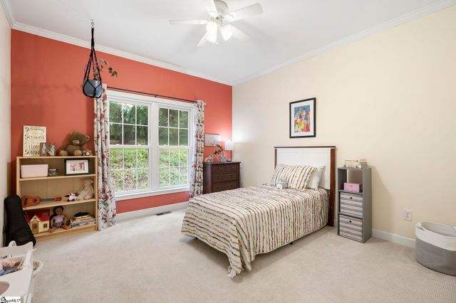 21 Brannons View Drive, Taylors, SC 29687