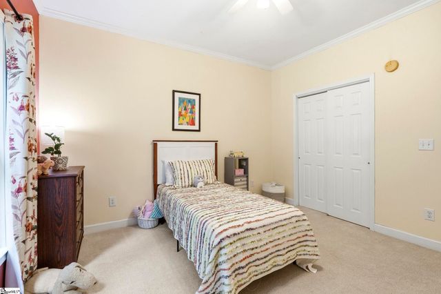 21 Brannons View Drive, Taylors, SC 29687