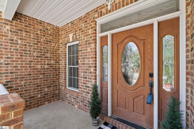 21 Brannons View Drive, Taylors, SC 29687