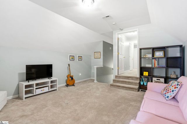 21 Brannons View Drive, Taylors, SC 29687