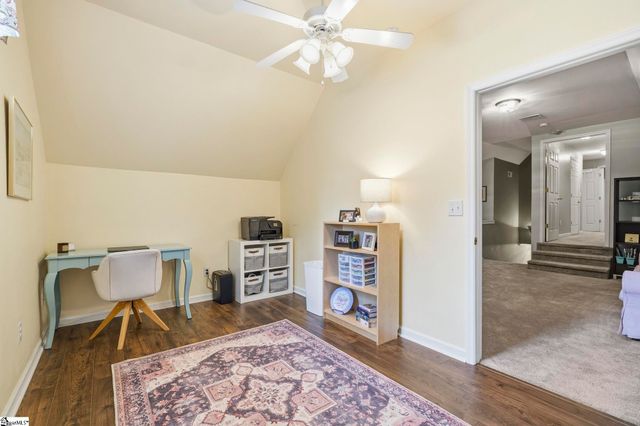 21 Brannons View Drive, Taylors, SC 29687