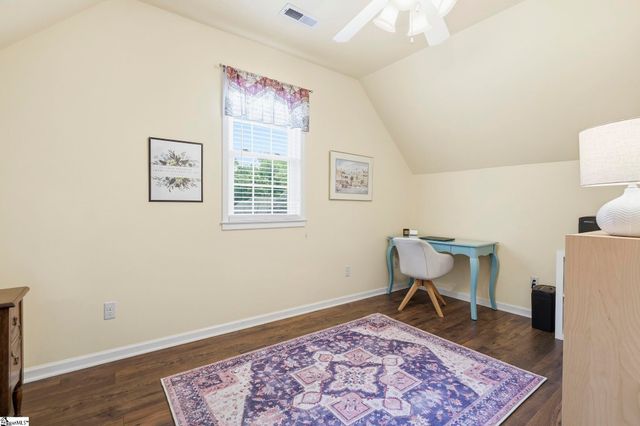 21 Brannons View Drive, Taylors, SC 29687