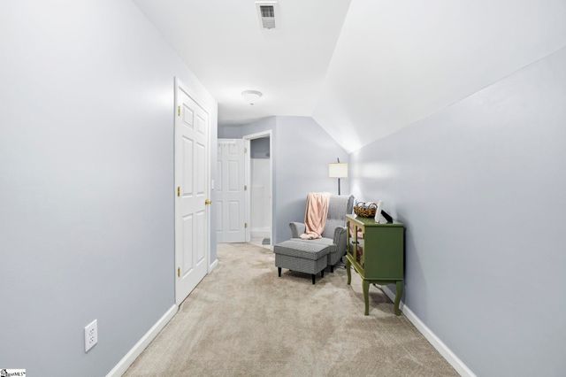 21 Brannons View Drive, Taylors, SC 29687