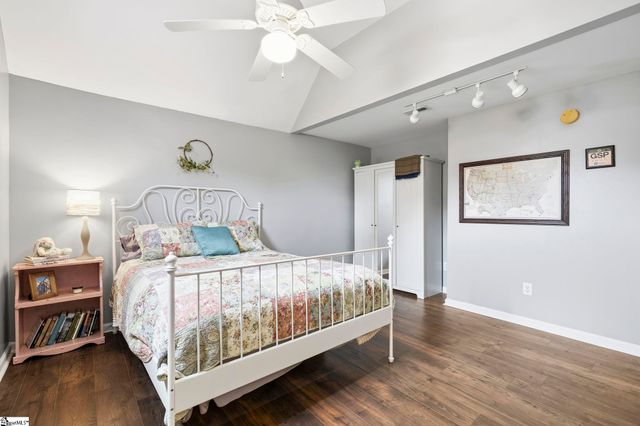 21 Brannons View Drive, Taylors, SC 29687