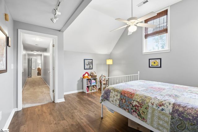 21 Brannons View Drive, Taylors, SC 29687