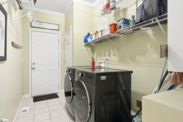 21 Brannons View Drive, Taylors, SC 29687