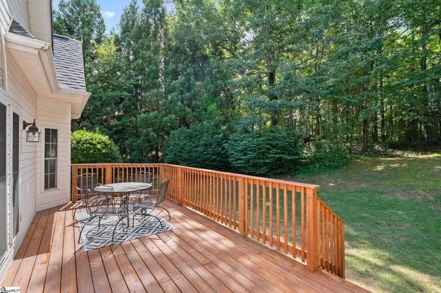 21 Brannons View Drive, Taylors, SC 29687