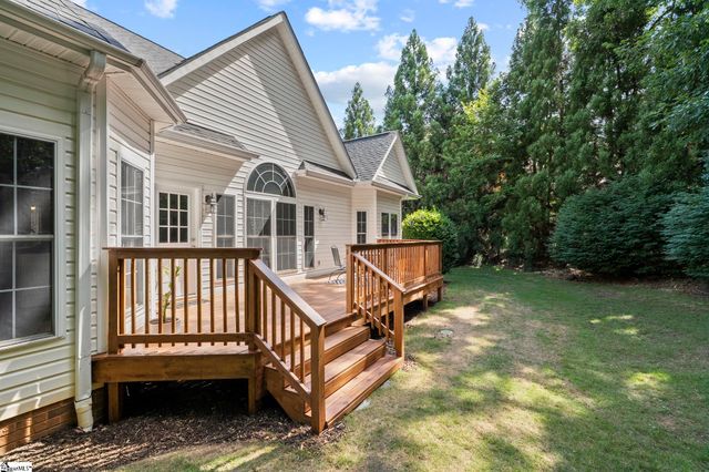 21 Brannons View Drive, Taylors, SC 29687