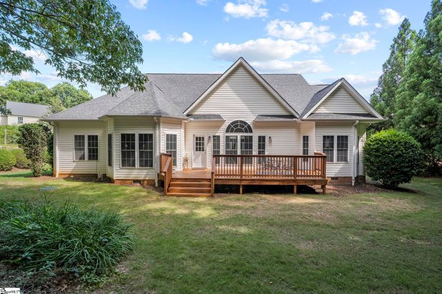 21 Brannons View Drive, Taylors, SC 29687