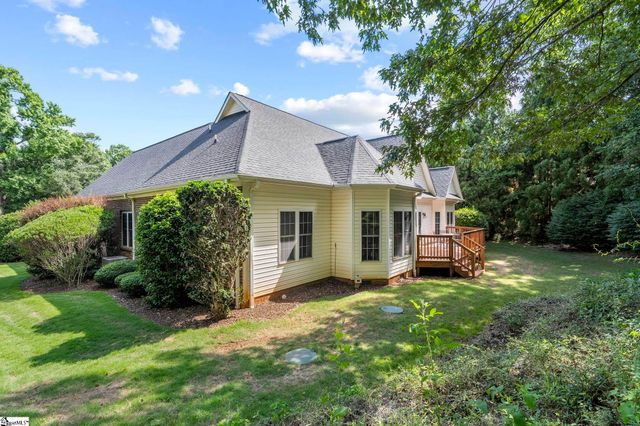21 Brannons View Drive, Taylors, SC 29687