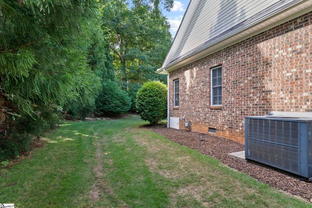 21 Brannons View Drive, Taylors, SC 29687