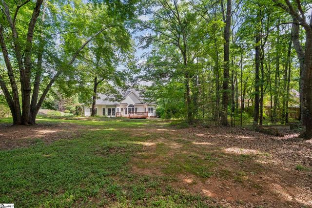 21 Brannons View Drive, Taylors, SC 29687