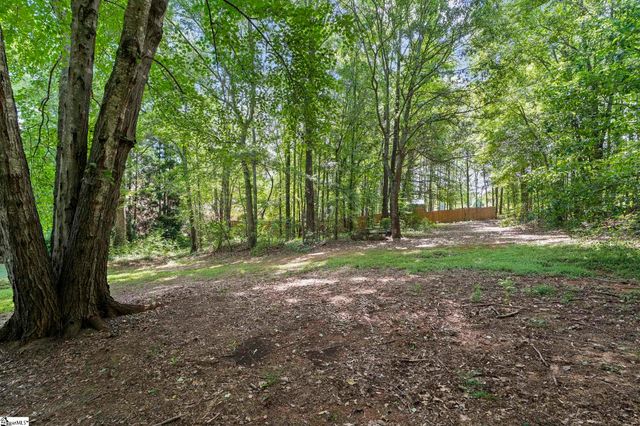 21 Brannons View Drive, Taylors, SC 29687