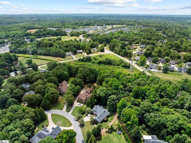 21 Brannons View Drive, Taylors, SC 29687