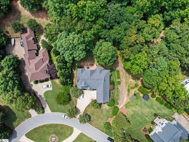 21 Brannons View Drive, Taylors, SC 29687