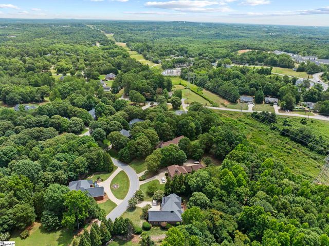 21 Brannons View Drive, Taylors, SC 29687