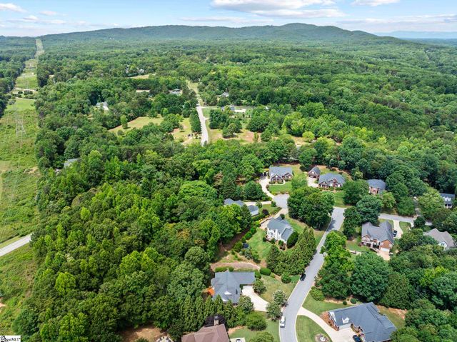 21 Brannons View Drive, Taylors, SC 29687