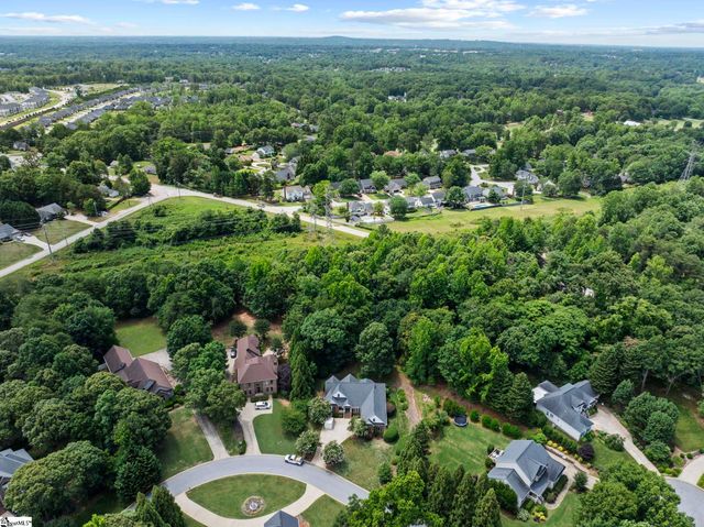 21 Brannons View Drive, Taylors, SC 29687