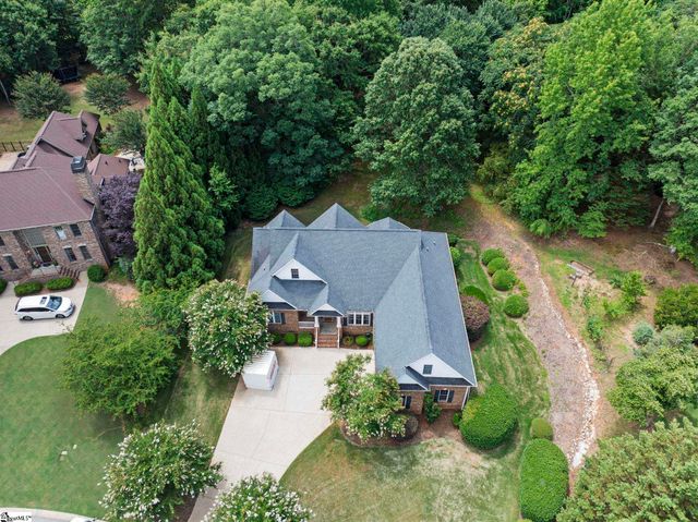 21 Brannons View Drive, Taylors, SC 29687