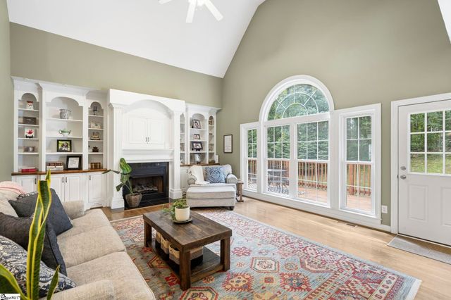 21 Brannons View Drive, Taylors, SC 29687