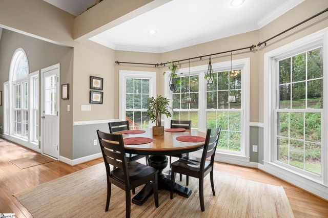 21 Brannons View Drive, Taylors, SC 29687