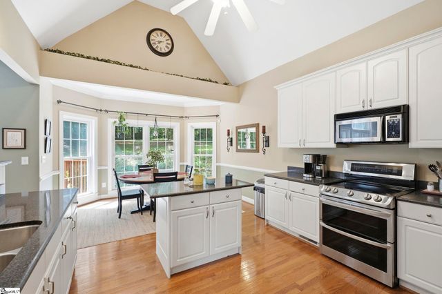 21 Brannons View Drive, Taylors, SC 29687