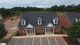 214 Wall Street, Piedmont, SC 29673