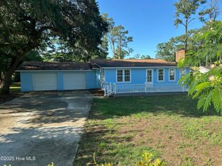4735 Cedar Lane, Ocean Isle Beach, NC 28469