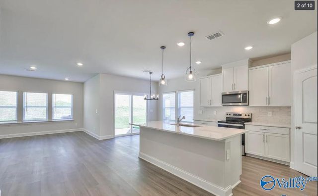 29227 Satilla Circle, Madison, AL 35756